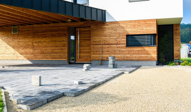 Best Heated driveway pavers in Montezuma, IA