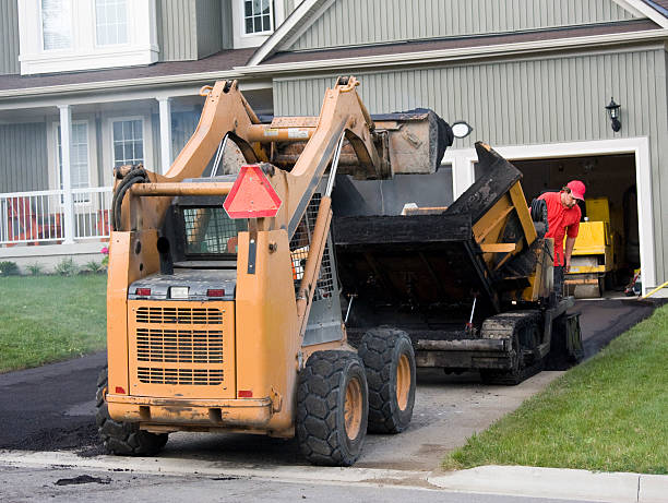  Montezuma, IA Driveway Pavers Pros